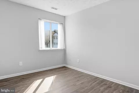 Other - 2137 Wainwright Ct #1C, Frederick, MD 21702 photo 7 of 10