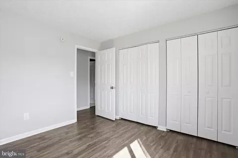 Other - 2137 Wainwright Ct #1C, Frederick, MD 21702 photo 8 of 10