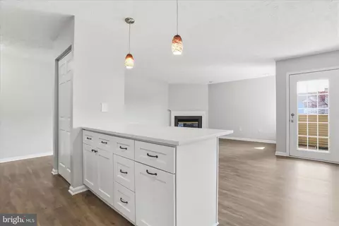 Other - 2137 Wainwright Ct #1C, Frederick, MD 21702 photo 3 of 10