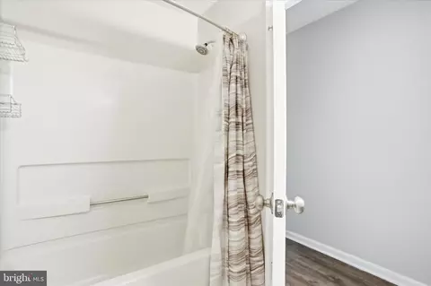 Other - 2137 Wainwright Ct #1C, Frederick, MD 21702 photo 9 of 10