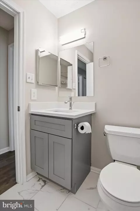 Bath - 2137 Wainwright Ct #1C, Frederick, MD 21702 photo 3 of 3