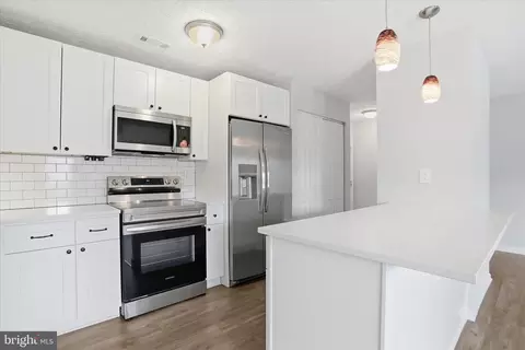 Other - 2137 Wainwright Ct #1C, Frederick, MD 21702 photo 1 of 10