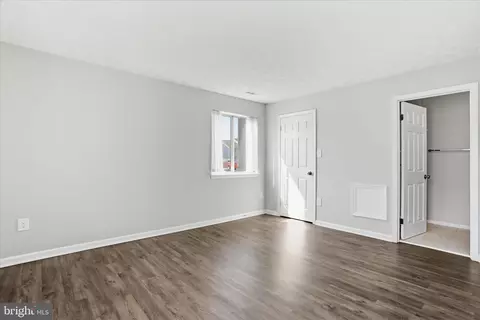 Other - 2137 Wainwright Ct #1C, Frederick, MD 21702 photo 5 of 10