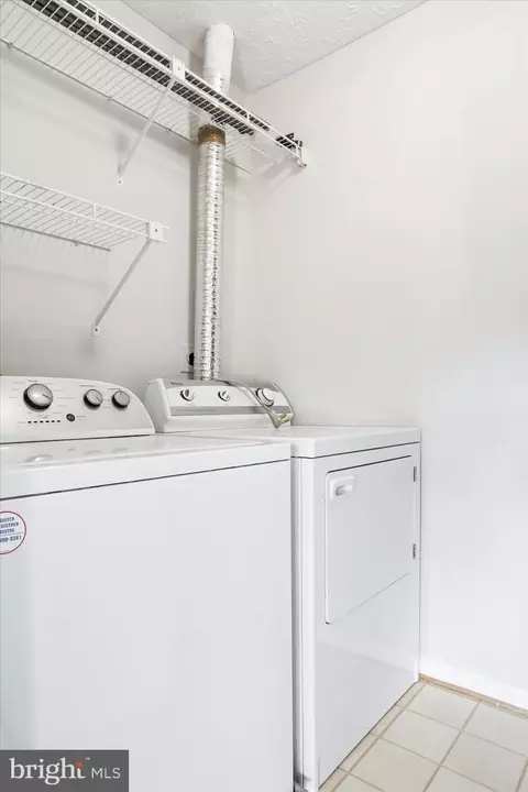 Other - 2137 Wainwright Ct #1C, Frederick, MD 21702 photo 10 of 10