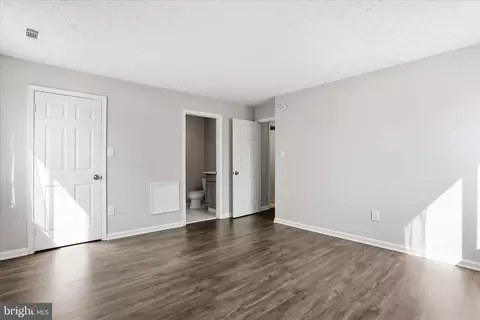 Other - 2137 Wainwright Ct #1C, Frederick, MD 21702 photo 4 of 10