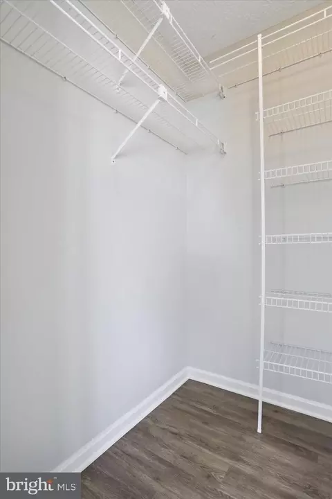 Other - 2137 Wainwright Ct #1C, Frederick, MD 21702 photo 6 of 10