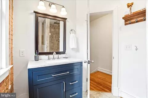 Bath - 205 E 4th St E, Frederick, MD 21701 photo 4 of 4