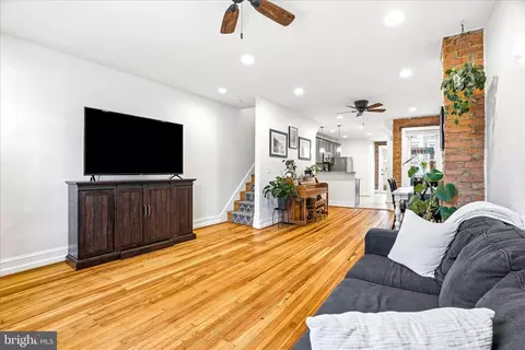 Other - 205 E 4th St E, Frederick, MD 21701 photo 3 of 5