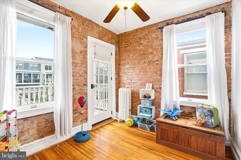 Other - 205 E 4th St E, Frederick, MD 21701 photo 5 of 5