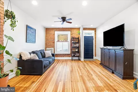 Other - 205 E 4th St E, Frederick, MD 21701 photo 2 of 5