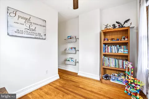 Other - 205 E 4th St E, Frederick, MD 21701 photo 4 of 5