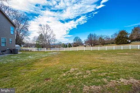 S Jefferson, Middletown, MD 21769 photo 2