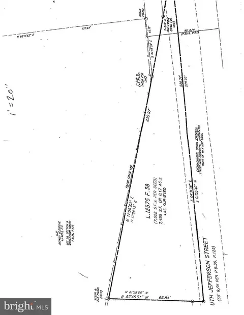 S Jefferson, Middletown, MD 21769 photo 7