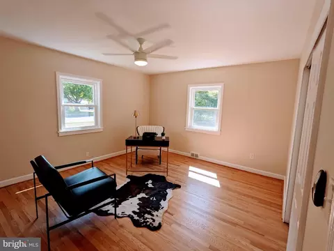 Other - 627 Grant Pl, Frederick, MD 21702 photo 7 of 14