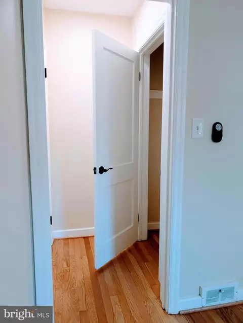 Other - 627 Grant Pl, Frederick, MD 21702 photo 3 of 14