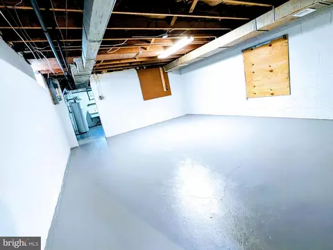 Other - 627 Grant Pl, Frederick, MD 21702 photo 12 of 14