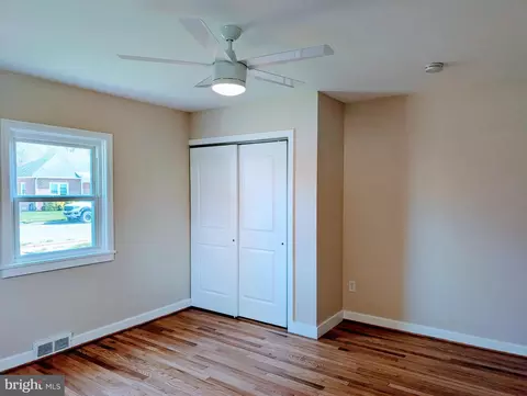 Other - 627 Grant Pl, Frederick, MD 21702 photo 4 of 14