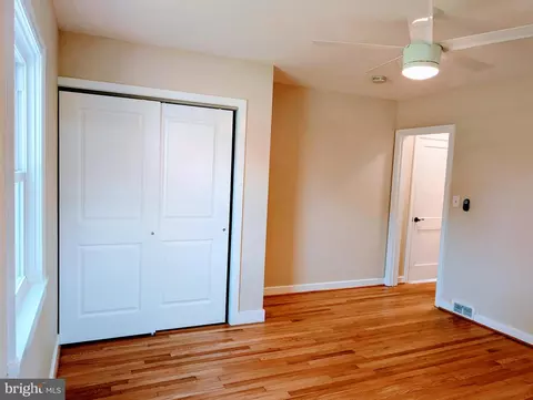 Other - 627 Grant Pl, Frederick, MD 21702 photo 5 of 14
