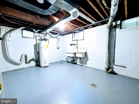 Other - 627 Grant Pl, Frederick, MD 21702 photo 10 of 14