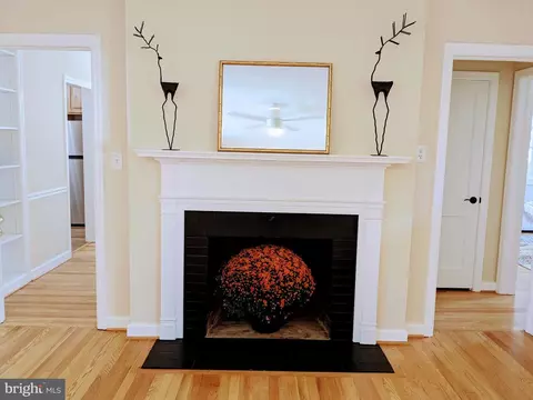 Other - 627 Grant Pl, Frederick, MD 21702 photo 1 of 14