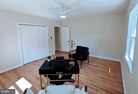 Other - 627 Grant Pl, Frederick, MD 21702 photo 6 of 14