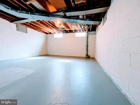 Other - 627 Grant Pl, Frederick, MD 21702 photo 14 of 14