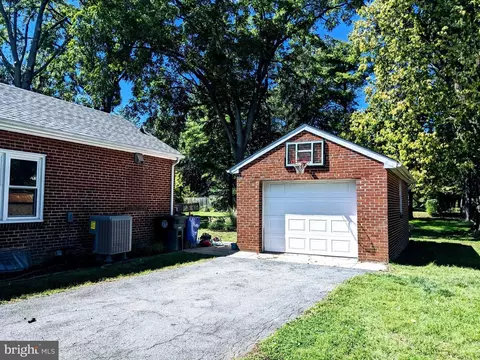 Other - 627 Grant Pl, Frederick, MD 21702 photo 8 of 14