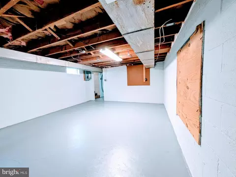 Other - 627 Grant Pl, Frederick, MD 21702 photo 13 of 14
