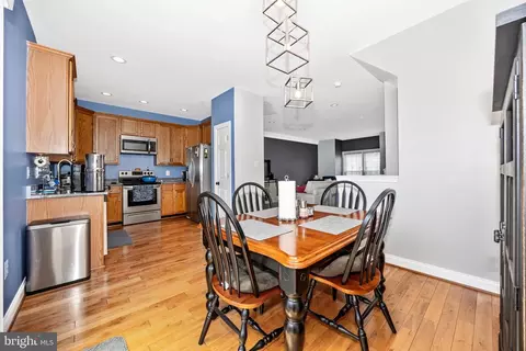 Other - 6105 Pine Crest Ln, Frederick, MD 21701 photo 7 of 10