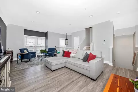 Other - 6105 Pine Crest Ln, Frederick, MD 21701 photo 4 of 10