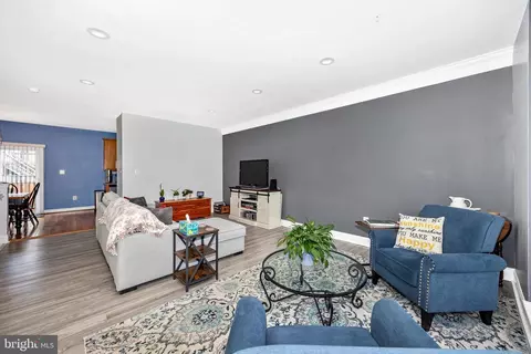 Other - 6105 Pine Crest Ln, Frederick, MD 21701 photo 6 of 10