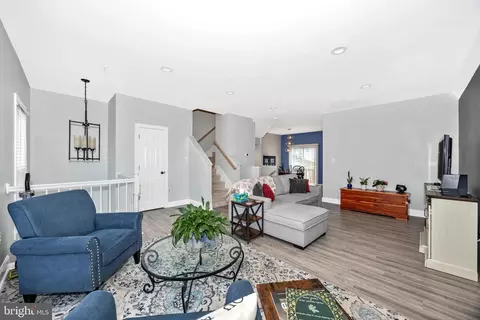 Other - 6105 Pine Crest Ln, Frederick, MD 21701 photo 5 of 10