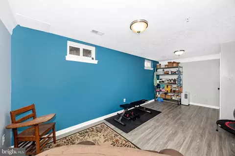 Other - 6105 Pine Crest Ln, Frederick, MD 21701 photo 2 of 10
