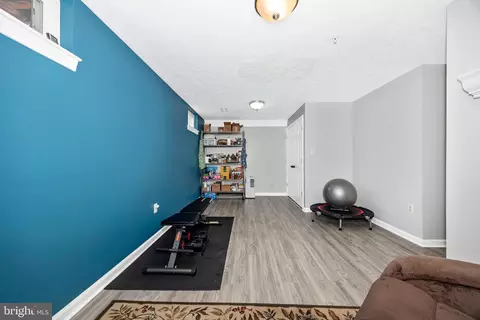 Other - 6105 Pine Crest Ln, Frederick, MD 21701 photo 3 of 10