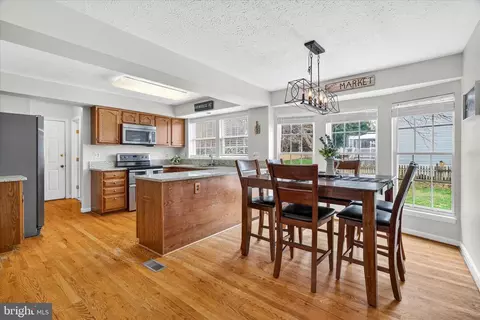 Other - 5348 Saint James Pl, Frederick, MD 21703 photo 3 of 10