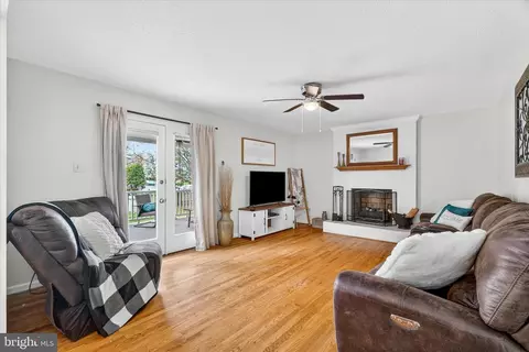 Other - 5348 Saint James Pl, Frederick, MD 21703 photo 4 of 10