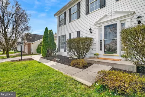 Other - 5348 Saint James Pl, Frederick, MD 21703 photo 2 of 10