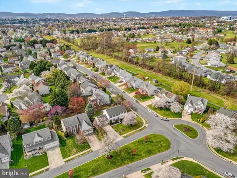 View/Area - 5348 Saint James Pl, Frederick, MD 21703 photo 3 of 3
