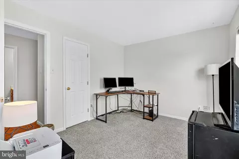 Other - 5348 Saint James Pl, Frederick, MD 21703 photo 7 of 10
