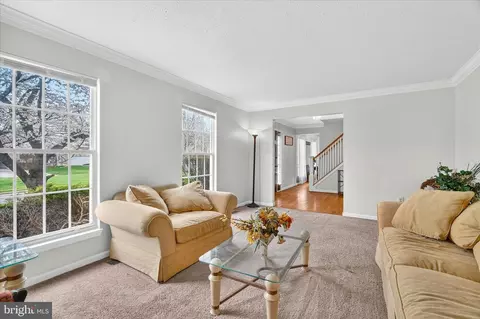 Other - 5348 Saint James Pl, Frederick, MD 21703 photo 6 of 10
