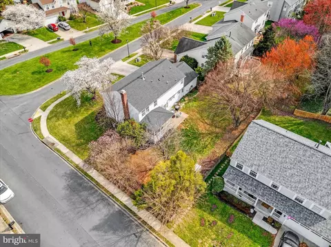 View/Area - 5348 Saint James Pl, Frederick, MD 21703 photo 2 of 3