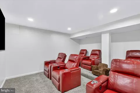 Other - 5348 Saint James Pl, Frederick, MD 21703 photo 8 of 10