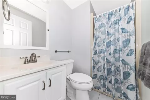 Bath - 8226 Red Wing Ct, Frederick, MD 21701 photo 1 of 3