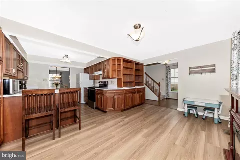 Other - 8226 Red Wing Ct, Frederick, MD 21701 photo 4 of 12