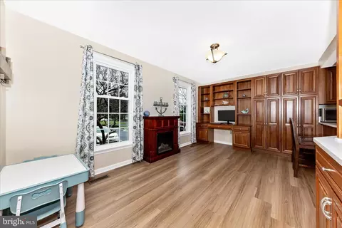 Other - 8226 Red Wing Ct, Frederick, MD 21701 photo 2 of 12