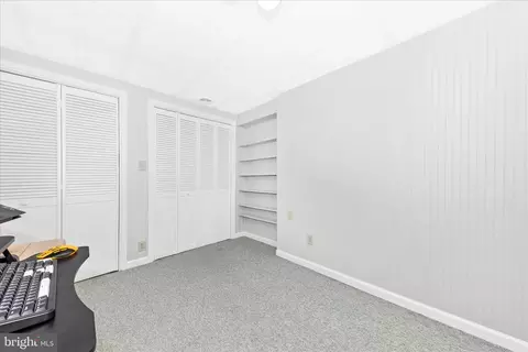Other - 8226 Red Wing Ct, Frederick, MD 21701 photo 10 of 12