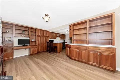 Other - 8226 Red Wing Ct, Frederick, MD 21701 photo 3 of 12