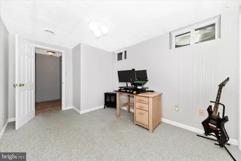 Other - 8226 Red Wing Ct, Frederick, MD 21701 photo 11 of 12