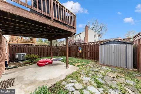 Other - 8226 Red Wing Ct, Frederick, MD 21701 photo 12 of 12