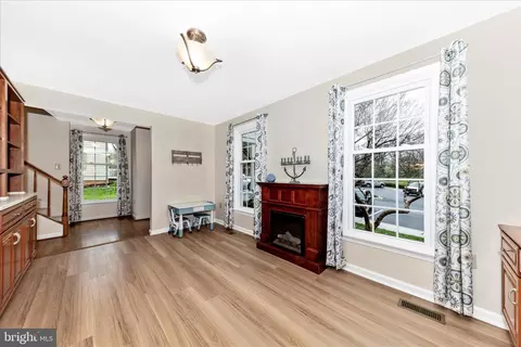 Other - 8226 Red Wing Ct, Frederick, MD 21701 photo 5 of 12